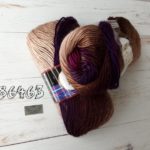 Nako Vals Multicolor