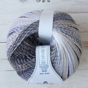 DMC Pirouette 694