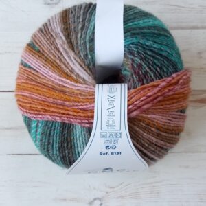 DMC Pirouette 707