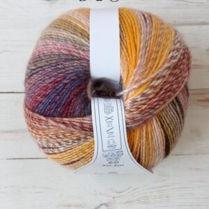DMC Pirouette 708