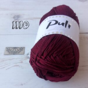 Puli 1110