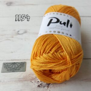 Puli 1154