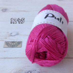 Puli 1245