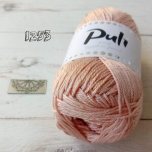 Puli 1253