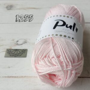 Puli 1255