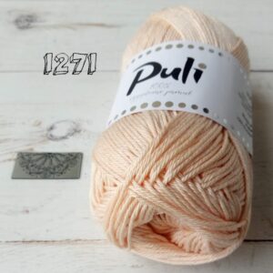 Puli 1271