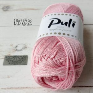 Puli 1782