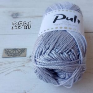 Puli 2541