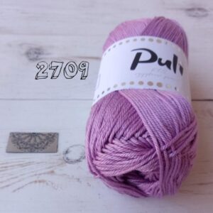 Puli 2709