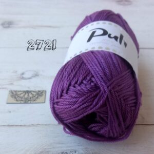 Puli 2721
