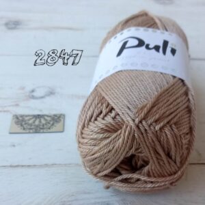 Puli 2847