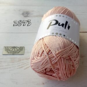 Puli 2873