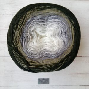 Retwisst Soft Cake-Moonlight Sonata