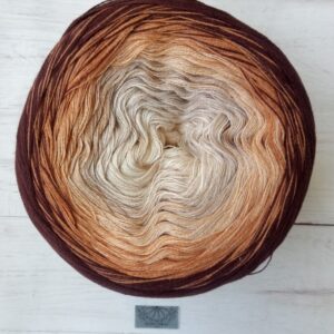 Retwisst Soft Cake-Tiramisu