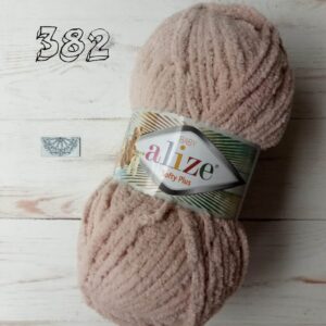 Alize Sofyt Plus 382