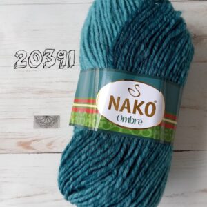 Nako Ombre 20391