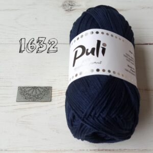 Puli 1632