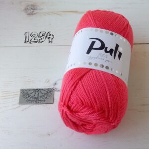 Puli 1254