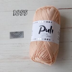 Puli 1855