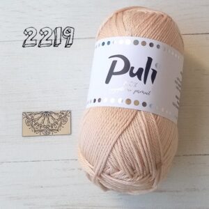 Puli 2219