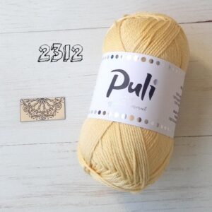 Puli 2312