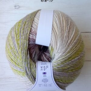 DMC Pirouette 416