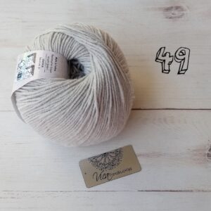 YarnArt Jeans 49