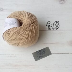 YarnArt Jeans 48