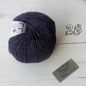 YarnArt Jeans 28
