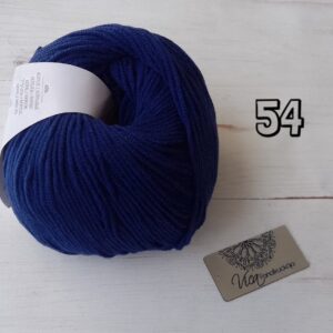 YarnArt Jeans 54
