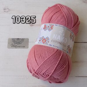 Nako Cotonella 10325