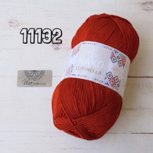 Nako Cotonella 11132
