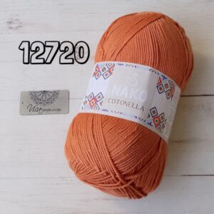 Nako Cotonella 12720
