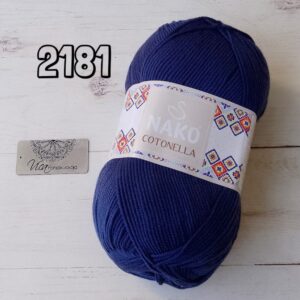 Nako Cotonella 2181
