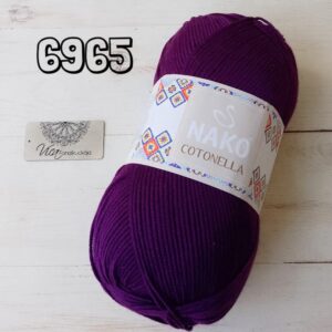 Nako Cotonella 6965