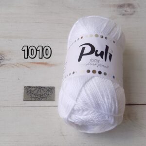 Puli 1010