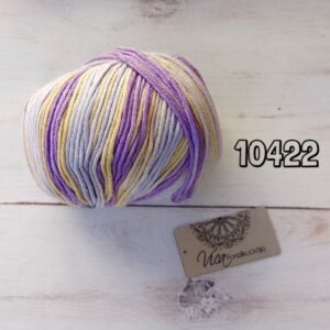 Gazzal Pareo 10422