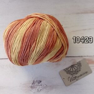 Gazzal Pareo 10423