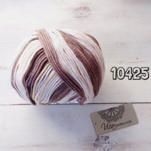 Gazzal Pareo 10425
