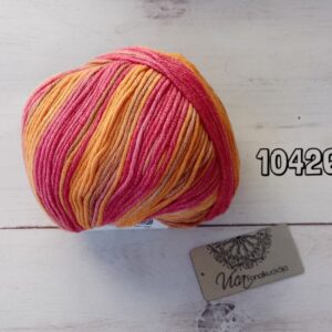 Gazzal Pareo 10426