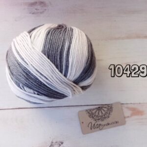 Gazzal Pareo 10429