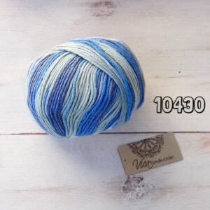 Gazzal Pareo 10430