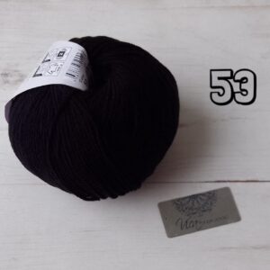 YarnArt Jeans 53