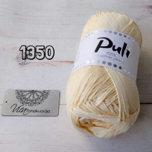 Puli 1350