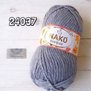 Nako Bonjour 24037