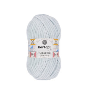 Kartopu Yumurcak K919