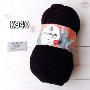 Kartopu No.1 K940