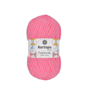 Kartopu Yumurcak K773