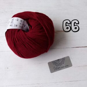 YarnArt Jeans 66