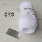 K010